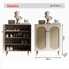 tu-giay-canh-may-go-mdf-tg603a-noi-that-lap-rap-vien-dong-adv