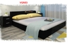 giuong-ngu-go-mdf-kieu-dang-don-gian-hien-dai-vgn03