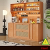 tu-pha-ca-phe-tb607-canh-may-tu-bep-da-nang-tu-dung-may-pha-ca-phe-noi-that-lap-