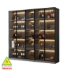 tu-ruou-trang-tri-phong-khach-bang-go-mdf-canh-kinh-sang-trong-hien-dai-trk501b-