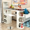 quay-bar-mini-quay-bar-kiem-vach-ngan-phong-khach-nha-bep-3vqb08-khong-kem-ghe
