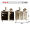 tu-giay-canh-may-go-mdf-tg603a-noi-that-lap-rap-vien-dong-adv