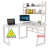 ban-lam-viec-ban-hoc-khung-sat-mat-go-bks04-noi-that-lap-rap-viendong-adv
