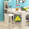 quay-bar-mini-ket-hop-tu-ruou-vkb022-khong-kem-ghe-noi-that-lap-rap-viendong-adv