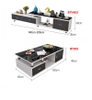 ban-tra-ban-sofa-tu-tivi-go-mdf-co-hoc-keo-bt401-noi-that-lap-rap-viendongadv