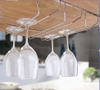 gia-treo-ly-inox-304-cao-cap-2-hang-noi-that-lap-rap-viendong-adv