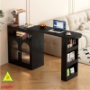 quay-bar-mini-kiem-vach-ngan-phong-khach-nha-bep-6vqb01-khong-den-noi-that-lap-r