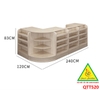 quay-tinh-tien-ban-thu-ngan-cho-cua-hang-tien-loi-sieu-thi-mini-shop-qtt520-noi-