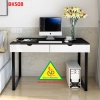ban-lam-viec-ban-hoc-khung-sat-mat-go-bks08-noi-that-lap-rap-viendong-adv