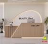 quay-le-tan-go-mdf-hien-dai-quay-thu-ngan-qtt543-khong-bao-gom-logo-va-den-noi-t