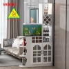quay-bar-mini-ban-bar-ke-ruou-chia-khong-gian-vkb30a-noi-that-lap-rap-vien-dong-