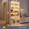 ke-trang-tri-go-mdf-co-den-ke-decor-hien-dai-cho-moi-khong-gian-ttb506-noi-that-