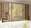 binh-phong-go-khung-tranh-cat-cnc-cho-phong-khach-nha-bep-nha-hang-spa-cnc04-noi