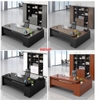 ban-giam-doc-go-mdf-don-gian-phong-cach-hien-dai-bgd407-noi-that-lap-rap-viendon