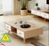 ban-tra-ban-sofa-tu-tivi-go-mdf-co-hoc-keo-bt402-noi-that-lap-rap-viendongadv