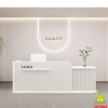 quay-le-tan-go-mdf-hien-dai-quay-thu-ngan-qtt604-khong-bao-gom-logo-va-den-noi-t