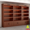 tu-trung-bay-san-pham-go-mdf-cao-cap-mau-ttb518-noi-that-lap-rap-viendongadv