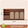 tu-de-do-nha-bep-go-mdf-hien-dai-tb602-noi-that-lap-rap-vien-dong-adv
