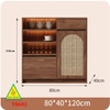 tu-de-do-nha-bep-go-mdf-hien-dai-tb602-noi-that-lap-rap-vien-dong-adv