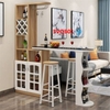 quay-bar-mini-quay-bar-kiem-vach-ngan-phong-khach-nha-bep-3vqb01