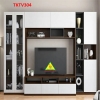 tu-ke-tivi-trang-tri-phong-cach-hien-dai-tktv301-noi-that-lap-rap-viendong-adv