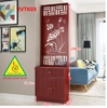 tu-ke-trang-tri-kiem-vach-ngan-phong-khach-nha-bep-2vtk03-noi-that-lap-rap-viend
