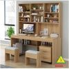 ban-lam-viec-ban-hoc-lien-ke-go-mdf-blk401-noi-that-lap-rap-vien-dong-adv