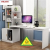 ban-lam-viec-ket-hop-ke-dung-sach-blvg05-noi-that-lap-rap-vien-dong-adv