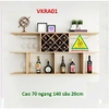 ke-trang-tri-treo-tuong-vkra01-noi-that-lap-rap-viendong-adv