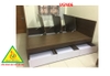 giuong-ngu-go-mdf-kieu-dang-don-gian-hien-dai-vgn06