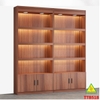 tu-trung-bay-san-pham-go-mdf-cao-cap-mau-ttb518-noi-that-lap-rap-viendongadv