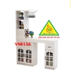 quay-bar-mini-ket-hop-tu-ruou-vkb013a-khong-kem-ghe-noi-that-lap-rap-viendong-ad