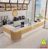 quay-le-tan-go-mdf-hien-dai-quay-thu-ngan-qtt544-khong-bao-gom-logo-va-den-noi-t