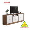 ke-ti-vi-de-san-trang-tri-vtvg21-noi-that-lap-rap-viendong-adv