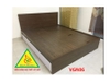 giuong-ngu-go-mdf-kieu-dang-don-gian-hien-dai-vgn06