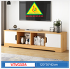 ke-ti-vi-de-san-trang-tri-vtvg15a-noi-that-lap-rap-viendong-adv
