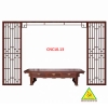 nen-tuong-phong-cach-trung-hoa-binh-phong-go-cat-cnc010-noi-that-lap-rap-viendon