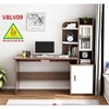 ban-lam-viec-ket-hop-ke-sach-vblv09a-noi-that-lap-rap-vien-dong-adv