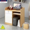 ban-thu-ngan-ban-le-tan-ban-tinh-tien-bang-go-mdf-qtt516-noi-that-lap-rap-viendo