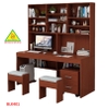 ban-lam-viec-ban-hoc-lien-ke-go-mdf-blk401-noi-that-lap-rap-vien-dong-adv