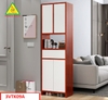 vach-ngan-phong-khach-nha-bep-vach-ngan-phong-3vtk09