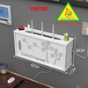ke-wifi-treo-tuong-tu-ke-da-nang-vwfb01-noi-that-lap-rap-viendong-adv