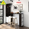 quay-bar-mini-ket-hop-tu-ruou-vkb025-khong-kem-ghe-noi-that-lap-rap-viendong-adv