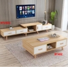 ban-tra-ban-sofa-tu-tivi-go-mdf-co-hoc-keo-bt402-noi-that-lap-rap-viendongadv