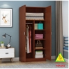 tu-quan-ao-mini-tu-quan-ao-go-mdf-4tag02-noi-that-lap-rap-viendong-adv