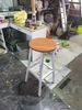 ghe-quay-bar-ghe-ban-cong-khong-tua-lung-chan-sat-mat-go-mdf-noi-that-lap-rap-vi