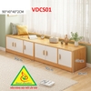 tu-go-thap-ke-cua-so-ban-cong-doc-tuong-nhieu-ngan-vdcs01-noi-that-lap-rap-viend