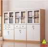 tu-ho-so-tu-tai-lieu-van-phong-go-mdf-ths608-noi-that-lap-rap-vien-dong