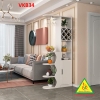 quay-bar-mini-ban-bar-ke-ruou-chia-khong-gian-vkb34-noi-that-lap-rap-vien-dong-a