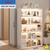 ke-trang-tri-go-mdf-co-den-ke-decor-hien-dai-cho-moi-khong-gian-ttb506-noi-that-